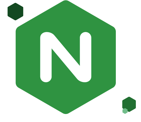 Nginx