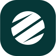 ZenRows