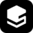 Stack Auth