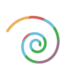 DeveloperHub