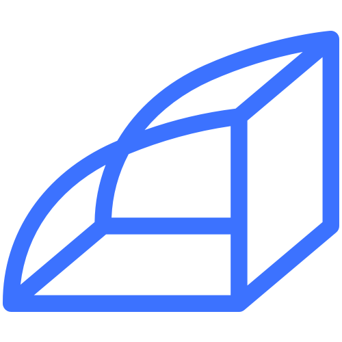 Rollbar