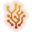 Synth