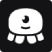 Unified API