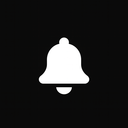 DevNotify