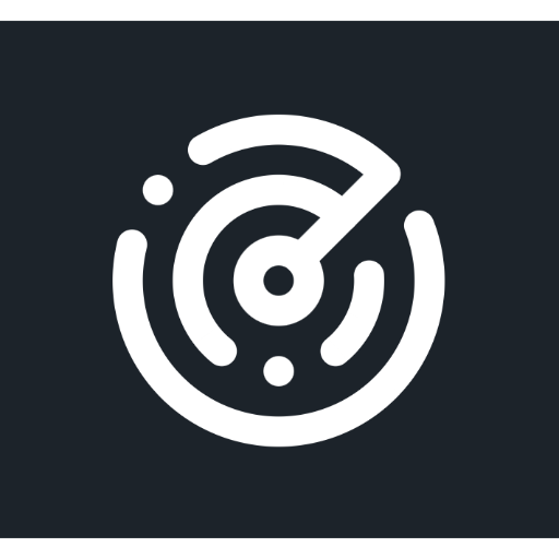 EasyMonitor
