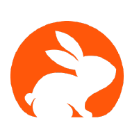 CodeRabbit AI