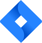 Jira