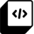 BoxyHQ Enterprise SSO