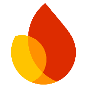 Firebase Auth