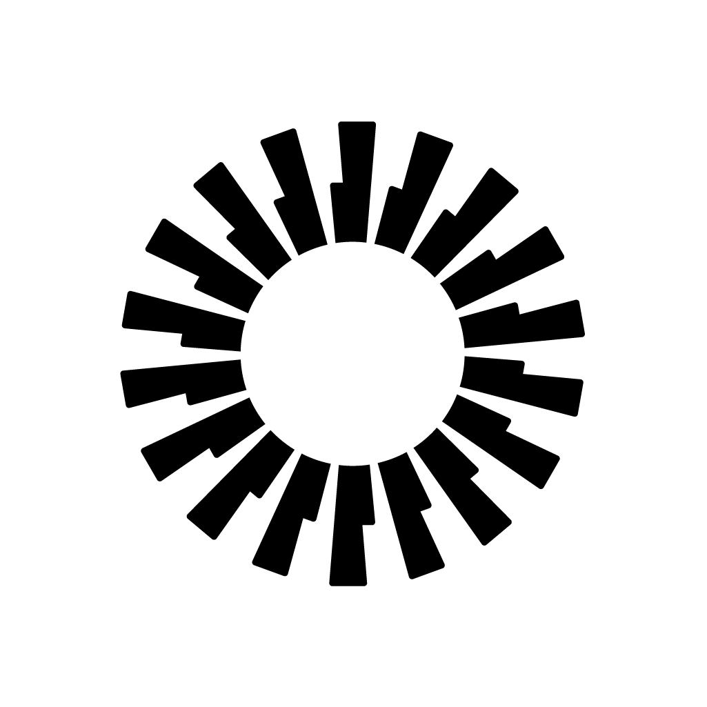 Okta