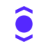 Ory