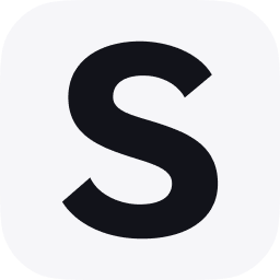 Scalekit