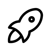 SSOJet