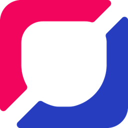 Userfront