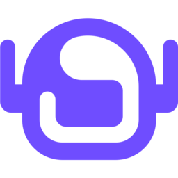 Lil'bots