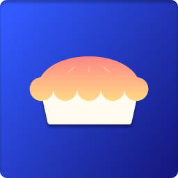 Potpie