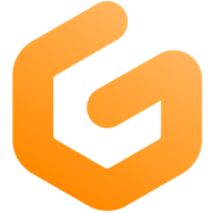 Gitpod