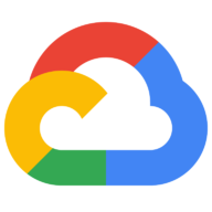 Google Vision AI