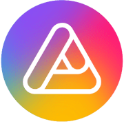 Apitable