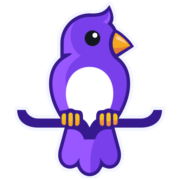 Rookout