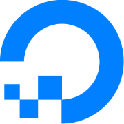 Digital Ocean App Platform