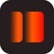 Kinsta