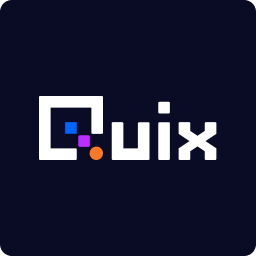 Quix