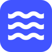 Swimm