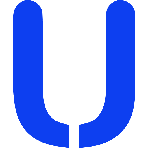 Ubiq