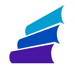 GrowthBook