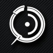 AirPinpoint