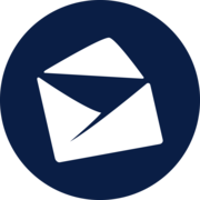 Anymail finder