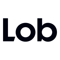 Lob