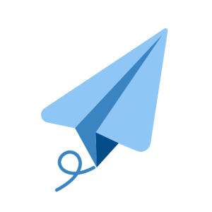 APITemplate.io