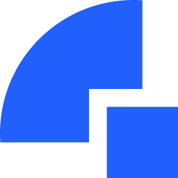 Dyte