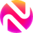 Novu