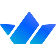 Stream