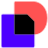 Docusign