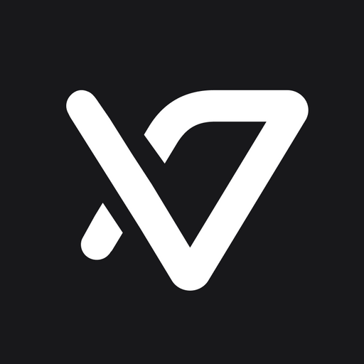 Volta