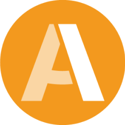Airbrake