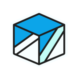 Helicone AI