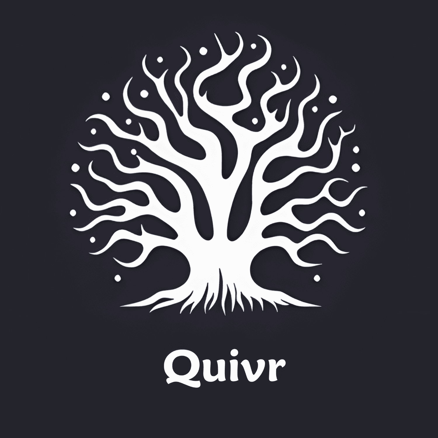 Quivr