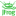Artifactory