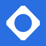 Cloudsmith