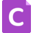 Carbone
