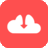 Export SDK
