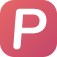 PDFBlade