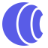 Corsfix