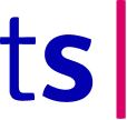 Typesense Cloud