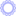 Websolr